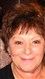 Barbara Joy's Fundraising Page