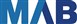 MAB Corporation