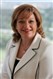 Karen Hayes' Team Fundraising Page