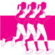 Linda Cantan Fundraising Page