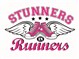 Stunners In Runners