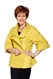 Jo Fisher Executive Fundraising Page